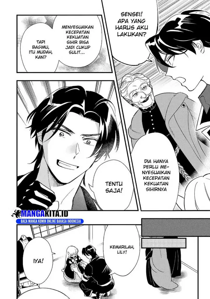 image-komik-urenokori-no-dorei-elf-wo-hirotta-no-de-musume-ni-suru-koto-ni-shita-chapter-9-20/27