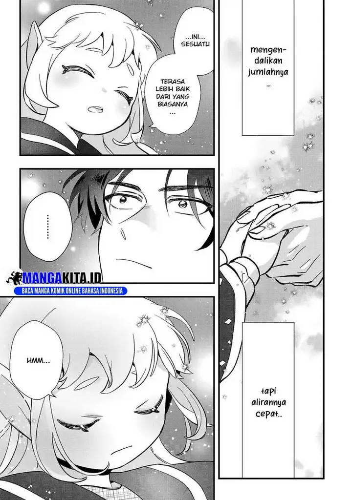 image-komik-urenokori-no-dorei-elf-wo-hirotta-no-de-musume-ni-suru-koto-ni-shita-chapter-9-21/27