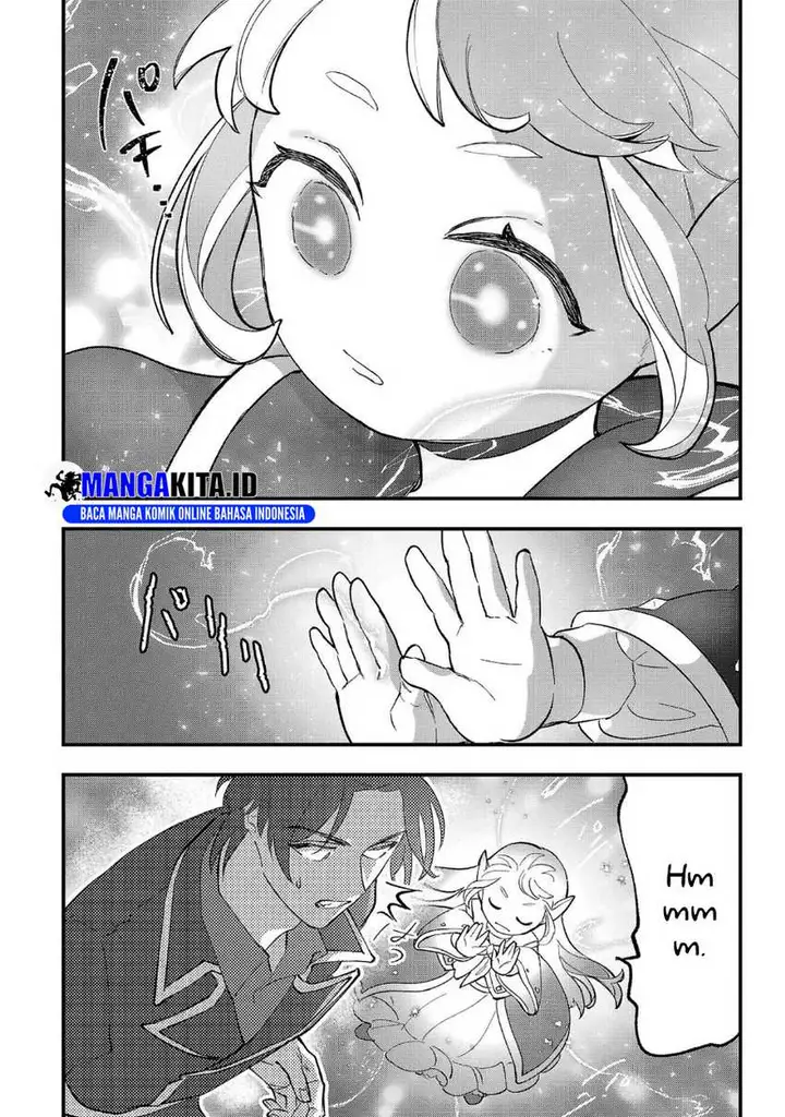image-komik-urenokori-no-dorei-elf-wo-hirotta-no-de-musume-ni-suru-koto-ni-shita-chapter-9-22/27