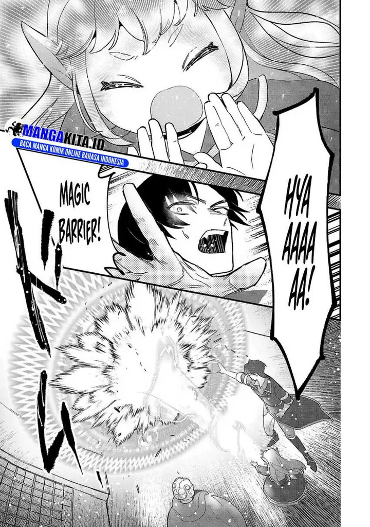 image-komik-urenokori-no-dorei-elf-wo-hirotta-no-de-musume-ni-suru-koto-ni-shita-chapter-9-23/27