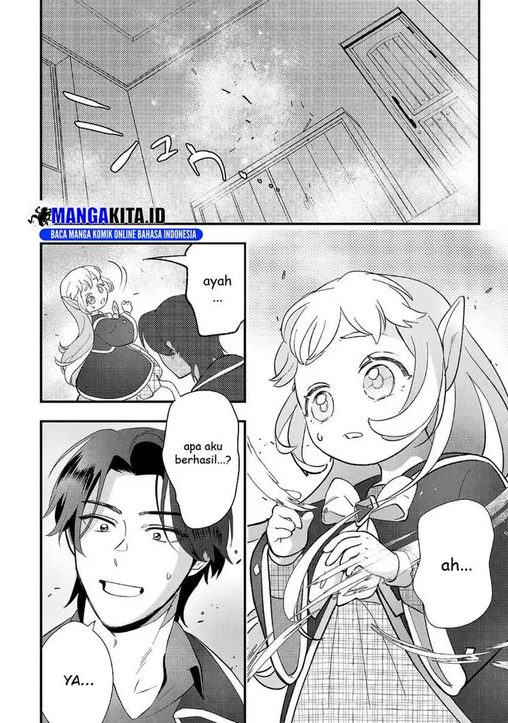 image-komik-urenokori-no-dorei-elf-wo-hirotta-no-de-musume-ni-suru-koto-ni-shita-chapter-9-24/27