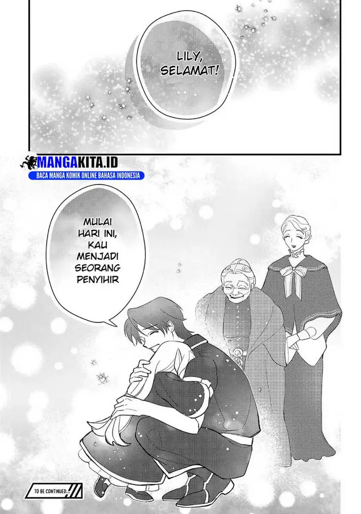 image-komik-urenokori-no-dorei-elf-wo-hirotta-no-de-musume-ni-suru-koto-ni-shita-chapter-9-26/27