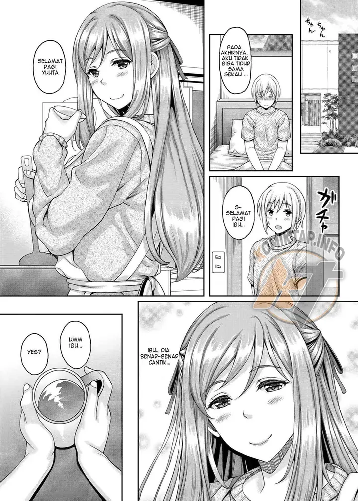 image-komik-ureta-karada-o-moteamashita-miboujin-to-sokuhame-dekiru-sns-ga-arutte-hontou-desu-ka-chapter-1-5/28