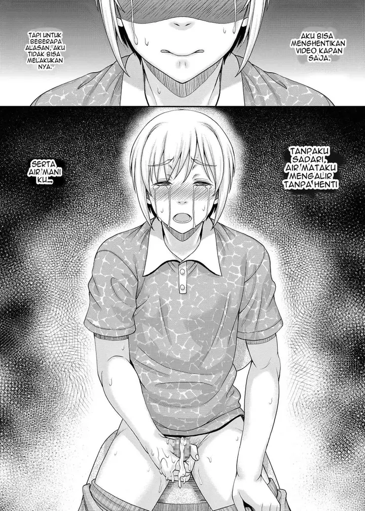 image-komik-ureta-karada-o-moteamashita-miboujin-to-sokuhame-dekiru-sns-ga-arutte-hontou-desu-ka-chapter-1-21/28