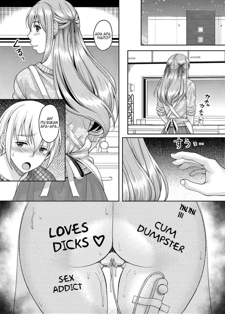 image-komik-ureta-karada-o-moteamashita-miboujin-to-sokuhame-dekiru-sns-ga-arutte-hontou-desu-ka-chapter-1-22/28