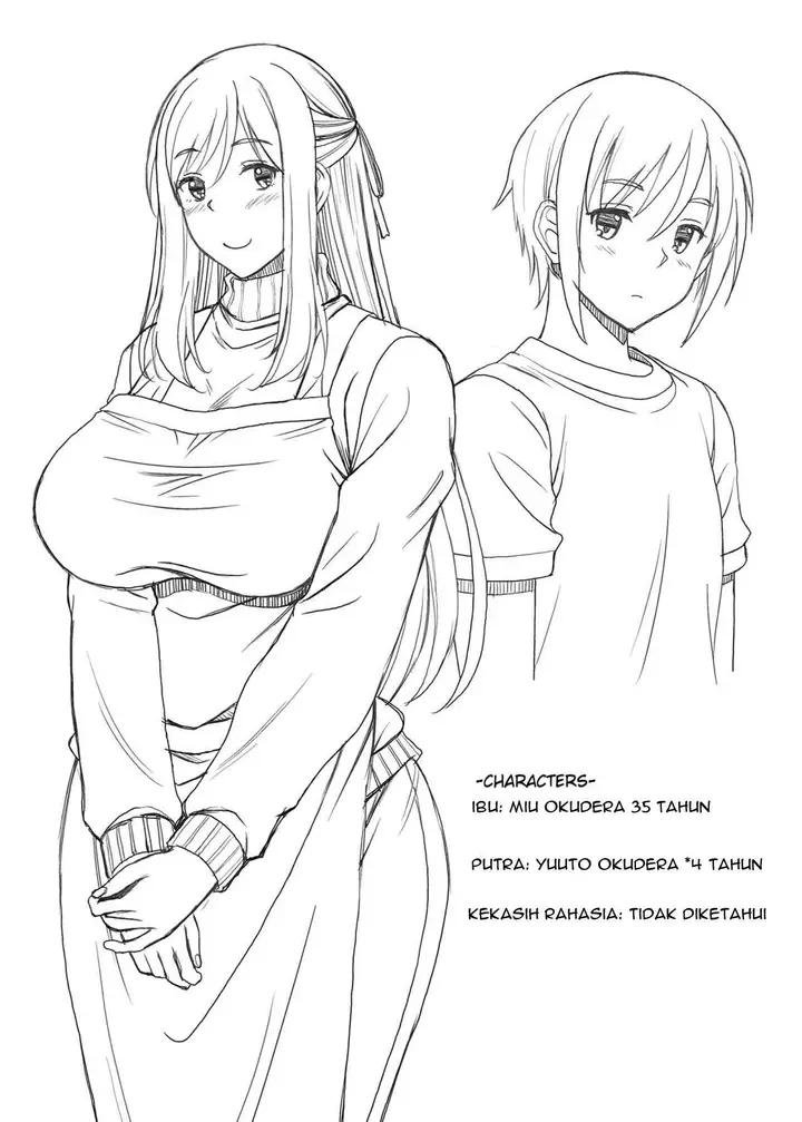 image-komik-ureta-karada-o-moteamashita-miboujin-to-sokuhame-dekiru-sns-ga-arutte-hontou-desu-ka-chapter-1-23/28
