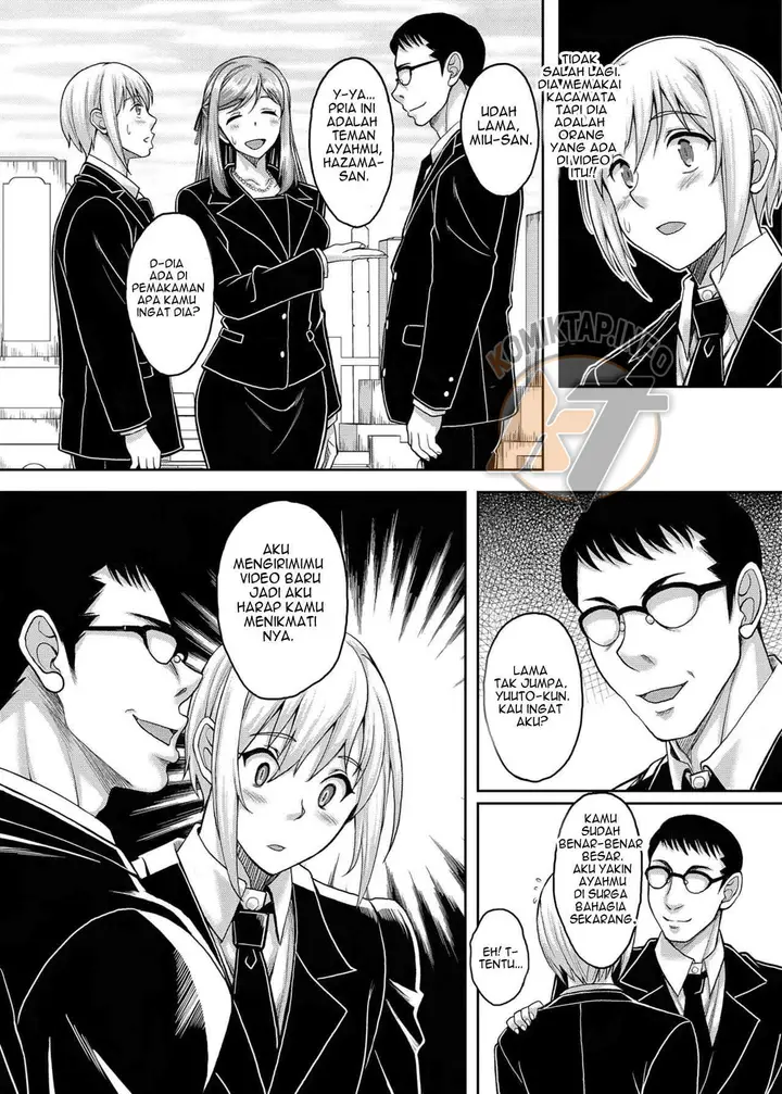 image-komik-ureta-karada-o-moteamashita-miboujin-to-sokuhame-dekiru-sns-ga-arutte-hontou-desu-ka-chapter-2-5/35