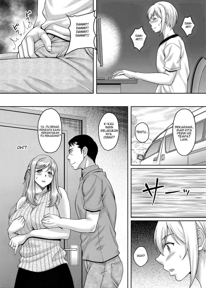 image-komik-ureta-karada-o-moteamashita-miboujin-to-sokuhame-dekiru-sns-ga-arutte-hontou-desu-ka-chapter-2-14/35