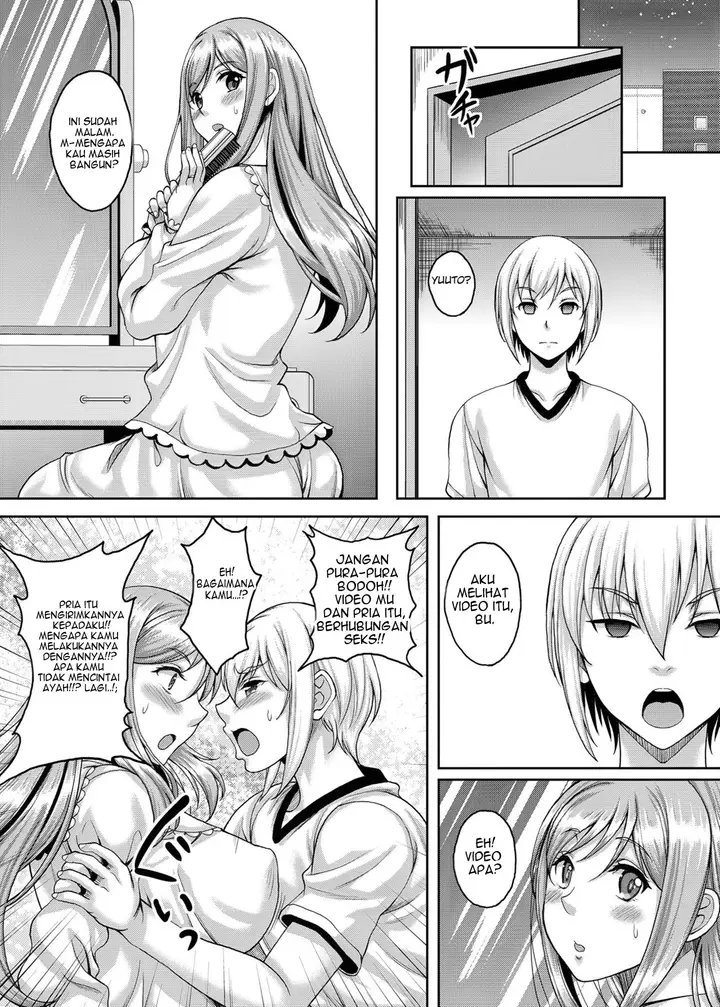 image-komik-ureta-karada-o-moteamashita-miboujin-to-sokuhame-dekiru-sns-ga-arutte-hontou-desu-ka-chapter-2-28/35