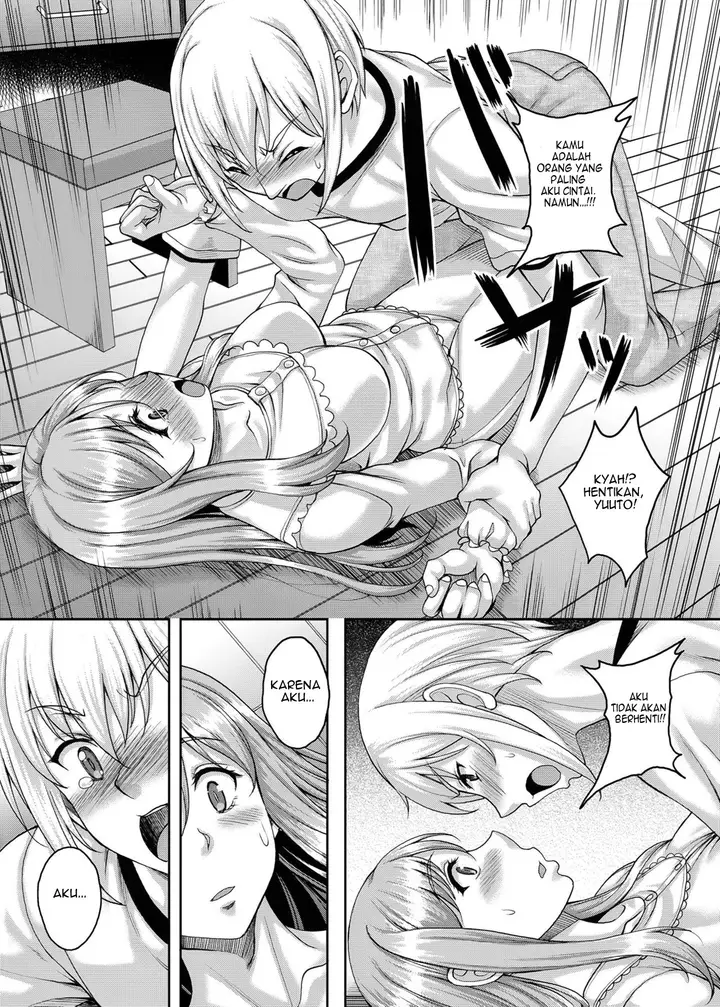 image-komik-ureta-karada-o-moteamashita-miboujin-to-sokuhame-dekiru-sns-ga-arutte-hontou-desu-ka-chapter-2-29/35