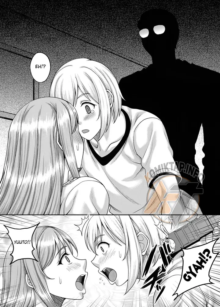 image-komik-ureta-karada-o-moteamashita-miboujin-to-sokuhame-dekiru-sns-ga-arutte-hontou-desu-ka-chapter-2-30/35