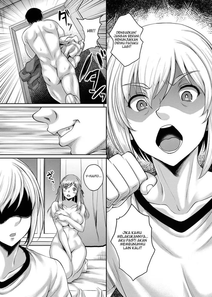 image-komik-ureta-karada-o-moteamashita-miboujin-to-sokuhame-dekiru-sns-ga-arutte-hontou-desu-ka-chapter-3-29/35