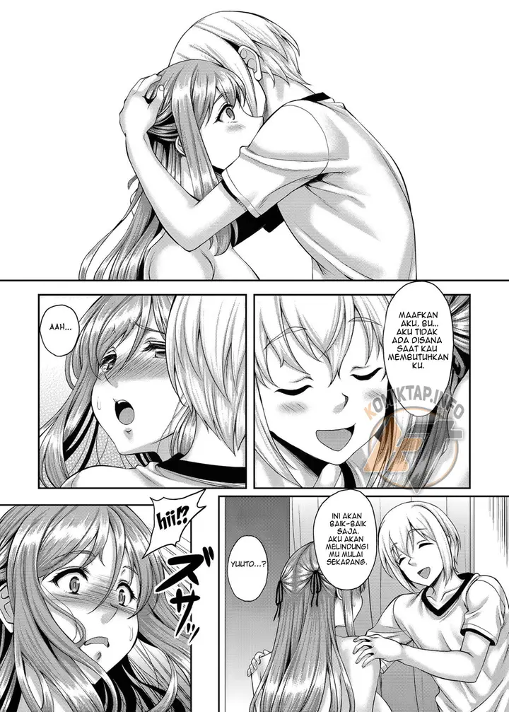 image-komik-ureta-karada-o-moteamashita-miboujin-to-sokuhame-dekiru-sns-ga-arutte-hontou-desu-ka-chapter-3-30/35
