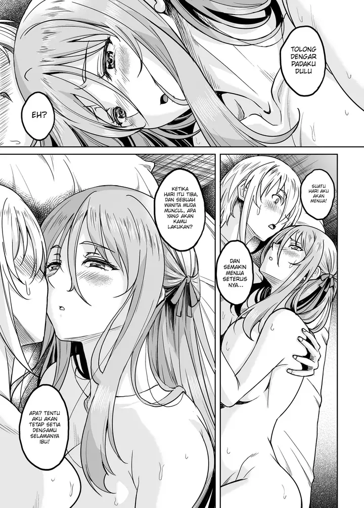image-komik-ureta-karada-o-moteamashita-miboujin-to-sokuhame-dekiru-sns-ga-arutte-hontou-desu-ka-chapter-4-34/53