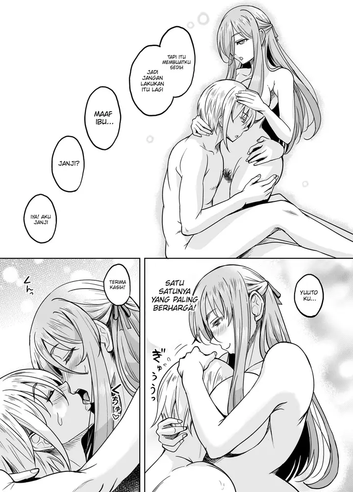 image-komik-ureta-karada-o-moteamashita-miboujin-to-sokuhame-dekiru-sns-ga-arutte-hontou-desu-ka-chapter-4-36/53
