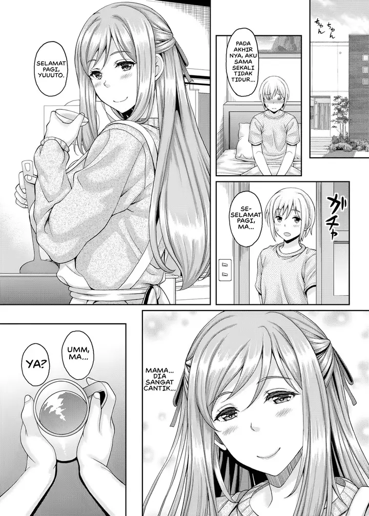 image-komik-ureta-karada-o-moteamashita-chapter-01-4/26
