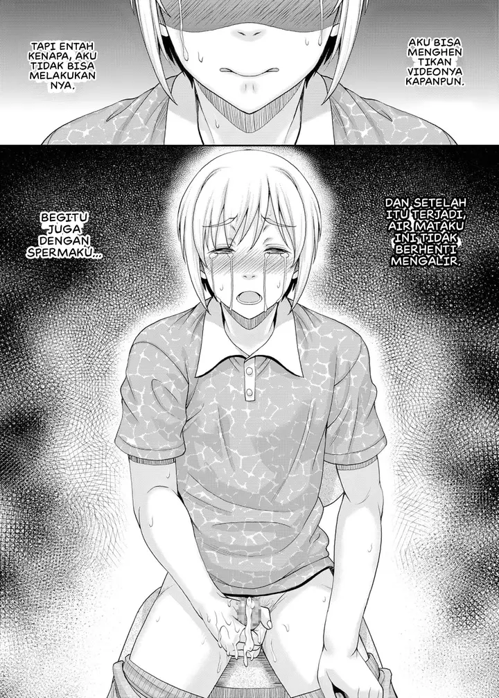 image-komik-ureta-karada-o-moteamashita-chapter-01-20/26