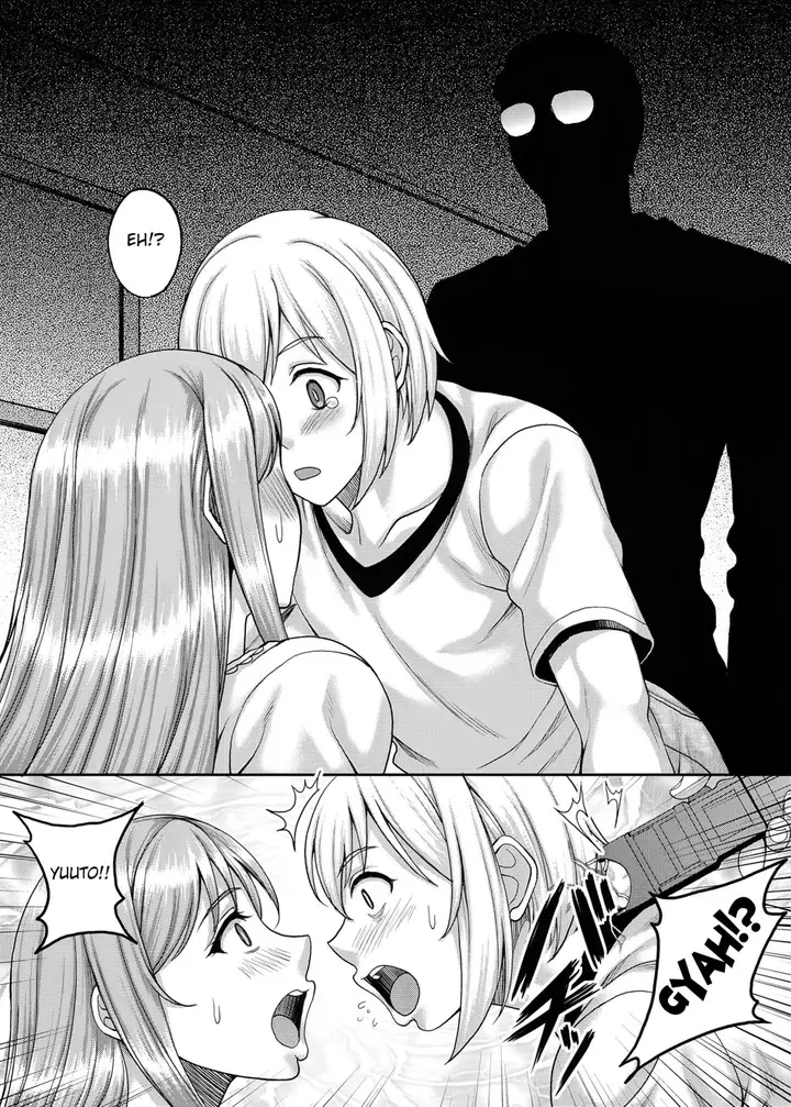 image-komik-ureta-karada-o-moteamashita-chapter-02-29/33