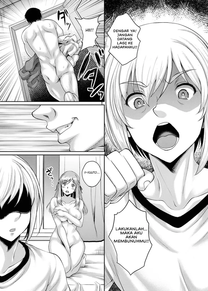 image-komik-ureta-karada-o-moteamashita-chapter-03-28/33