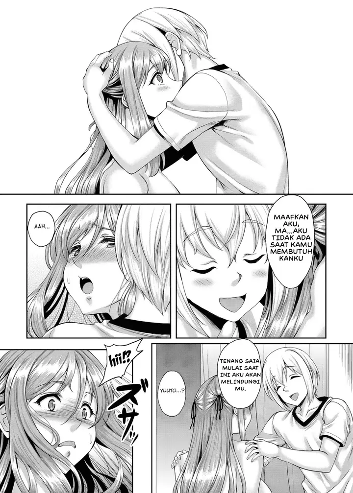 image-komik-ureta-karada-o-moteamashita-chapter-03-29/33