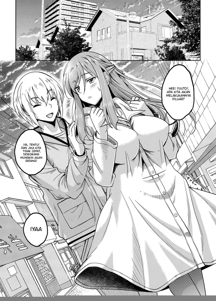 image-komik-ureta-karada-o-moteamashita-chapter-04-1/51