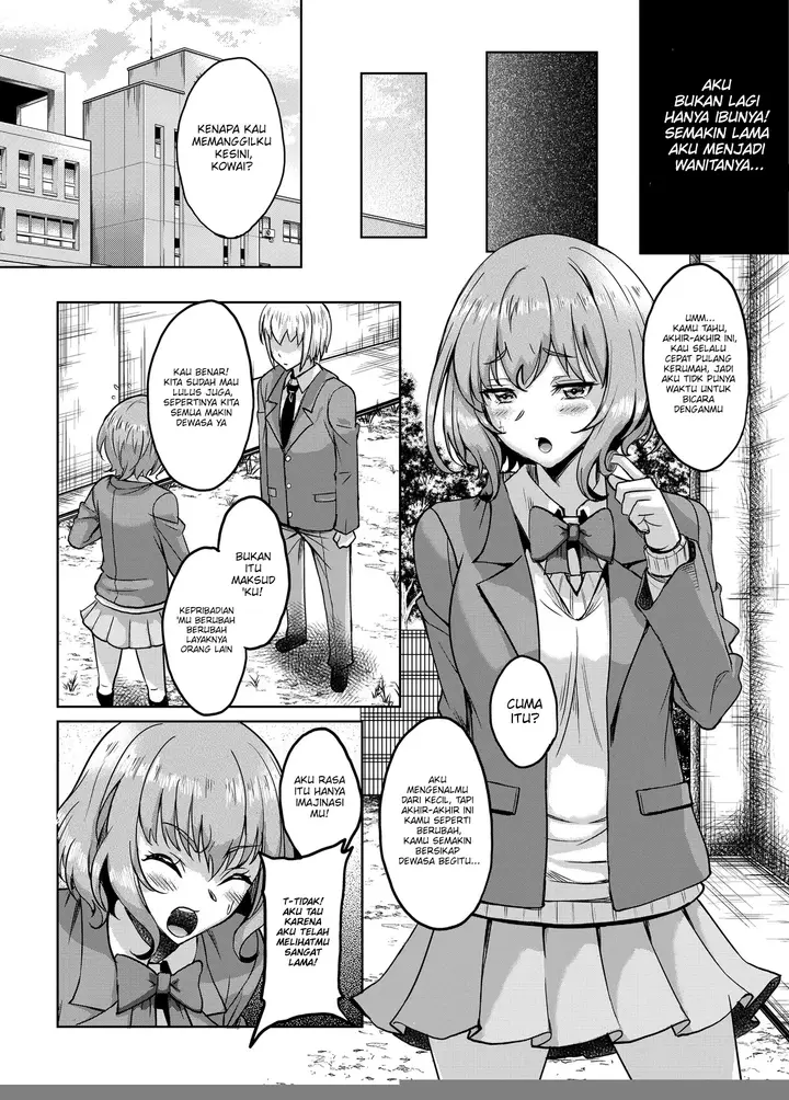 image-komik-ureta-karada-o-moteamashita-chapter-04-10/51