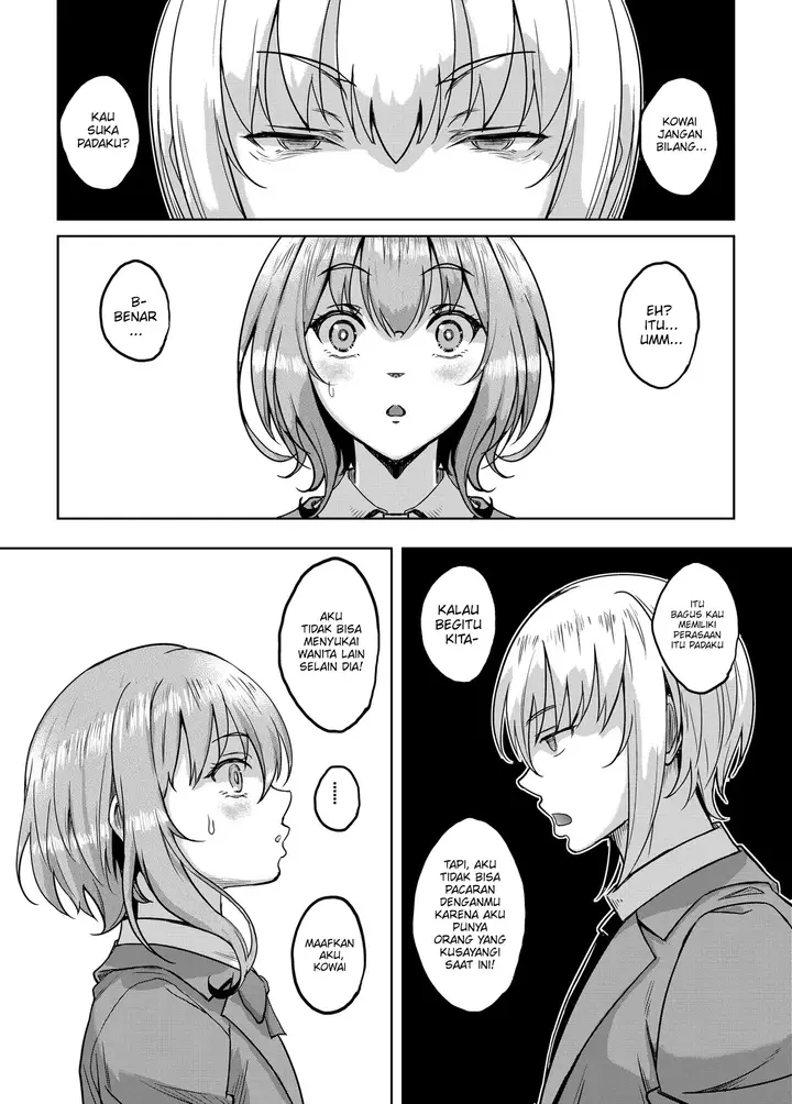 image-komik-ureta-karada-o-moteamashita-chapter-04-11/51