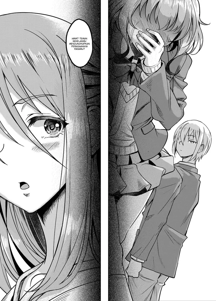 image-komik-ureta-karada-o-moteamashita-chapter-04-12/51