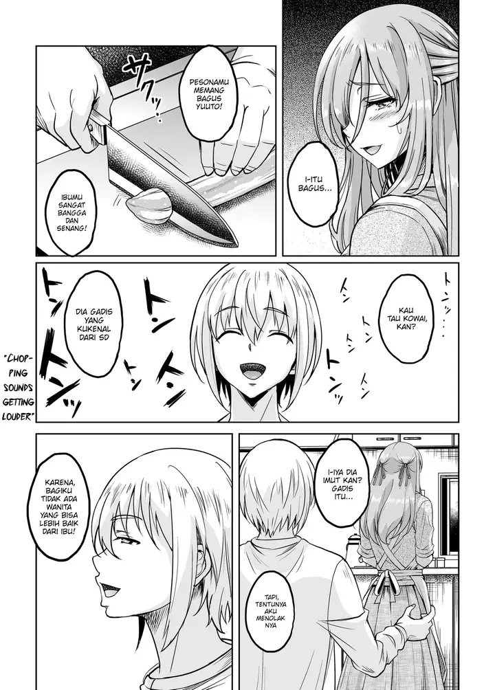 image-komik-ureta-karada-o-moteamashita-chapter-04-13/51
