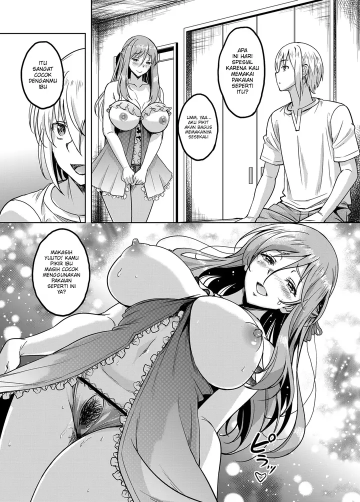 image-komik-ureta-karada-o-moteamashita-chapter-04-15/51