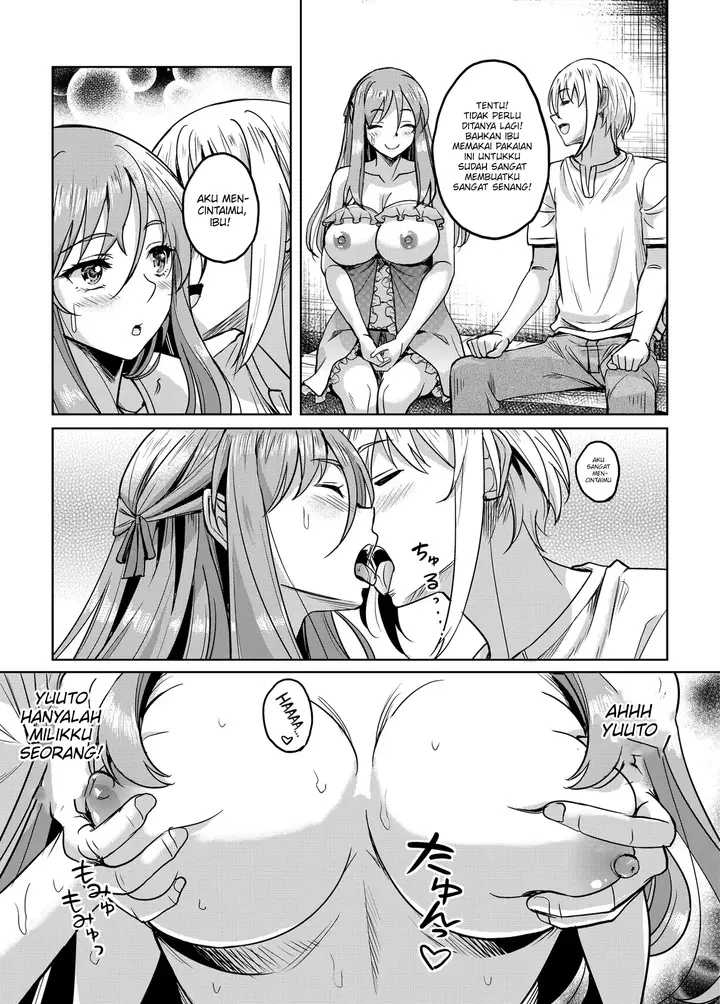 image-komik-ureta-karada-o-moteamashita-chapter-04-16/51