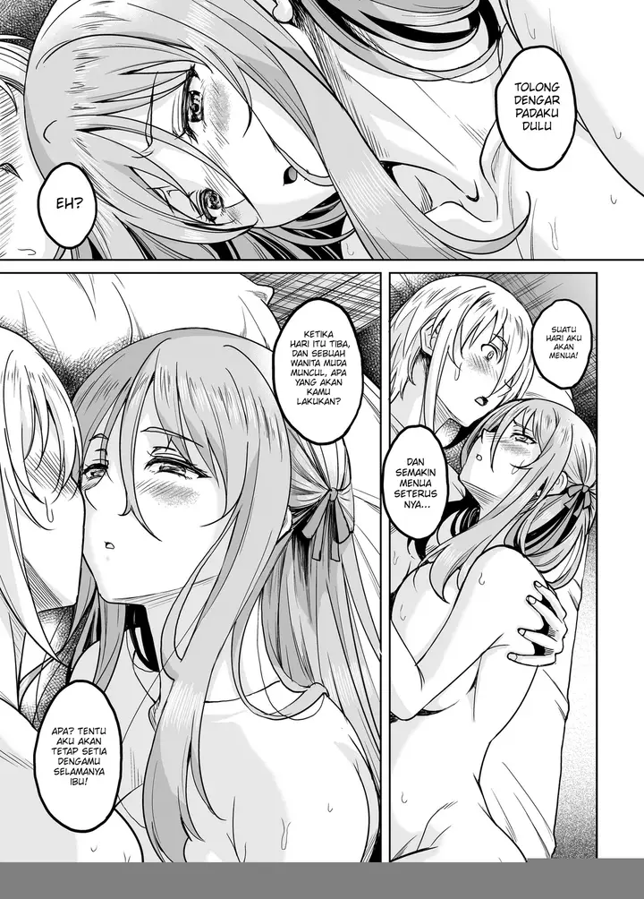 image-komik-ureta-karada-o-moteamashita-chapter-04-33/51