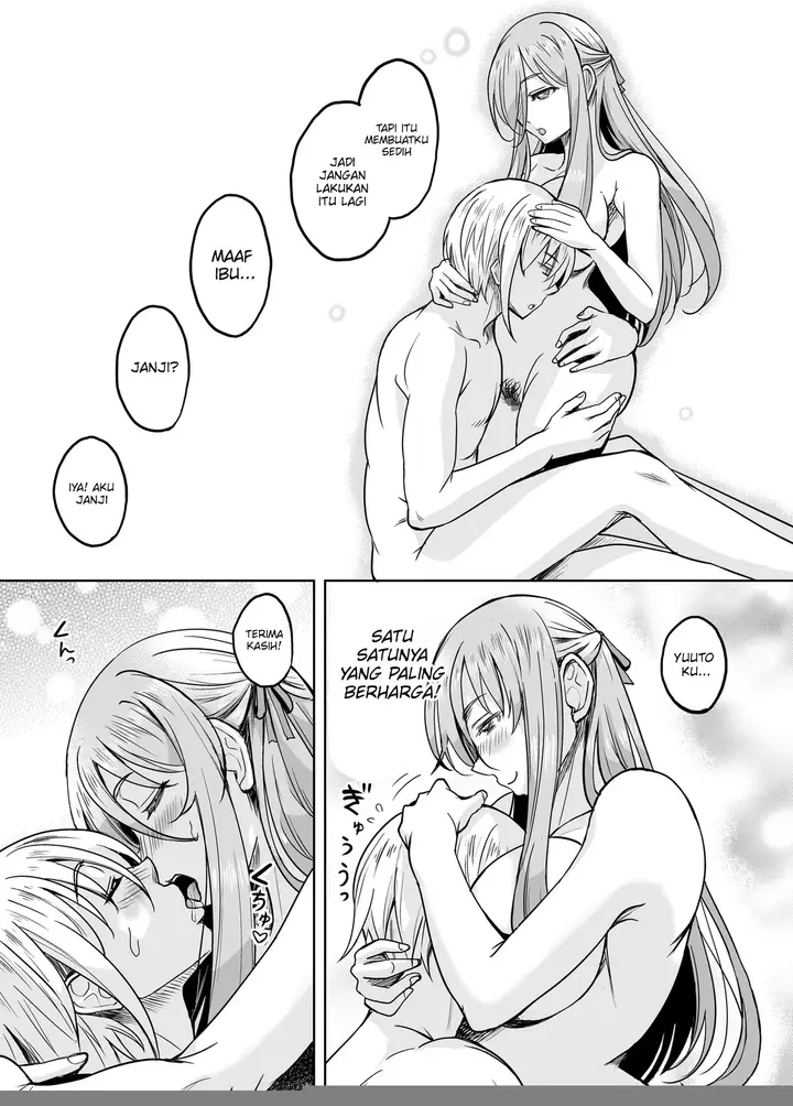 image-komik-ureta-karada-o-moteamashita-chapter-04-35/51