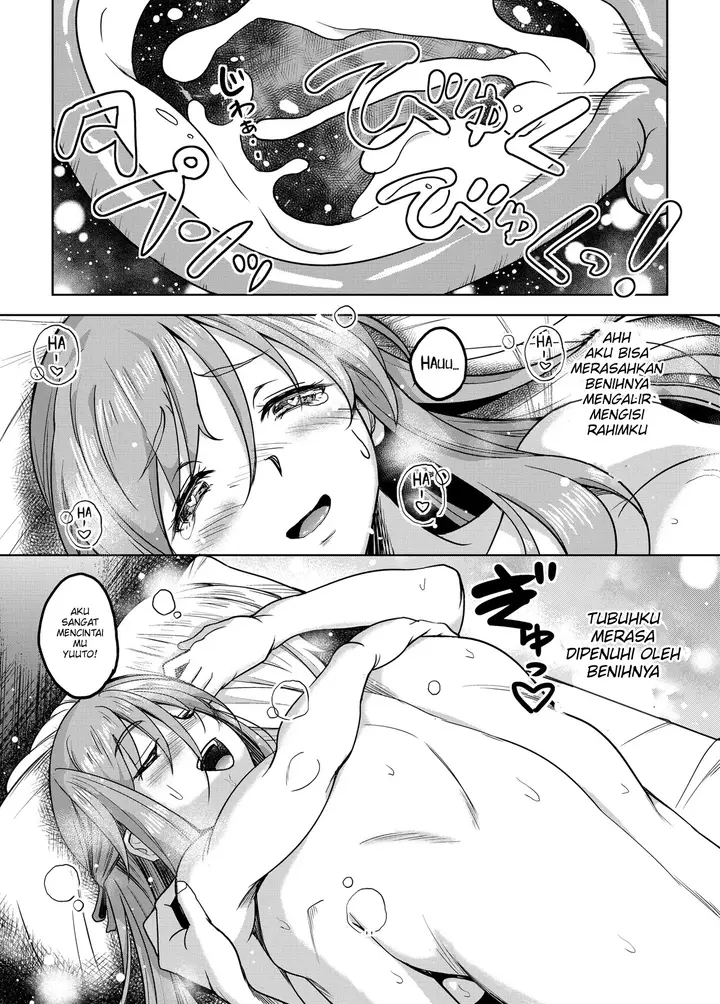 image-komik-ureta-karada-o-moteamashita-chapter-04-43/51