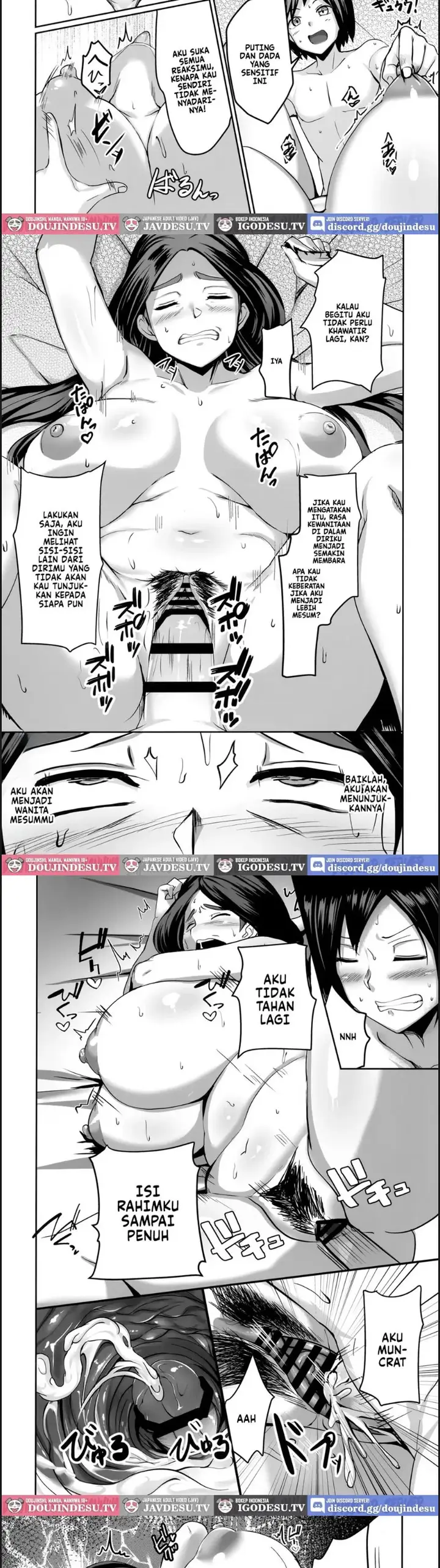 image-komik-ureta-ryuu-wa-midara-ni-chapter-01-end-18/21