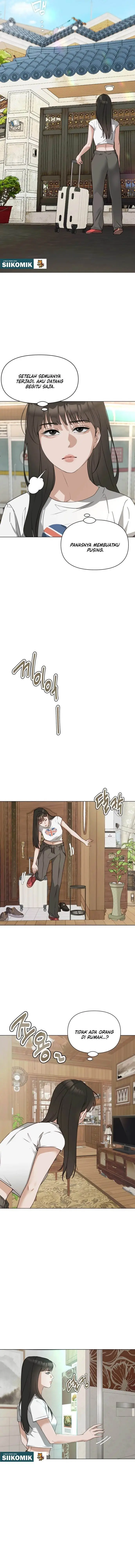 image-komik-urijip-romeo-chapter-1-4/24
