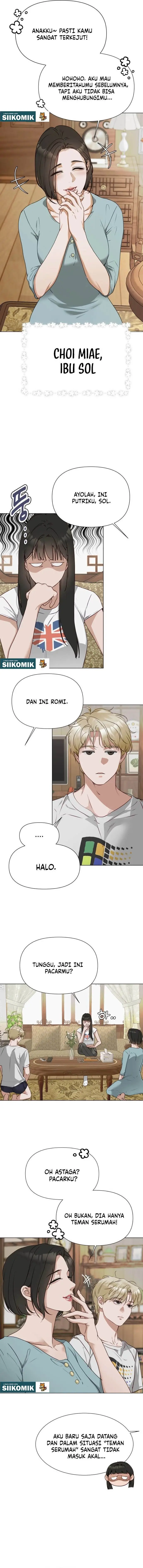 image-komik-urijip-romeo-chapter-1-8/24