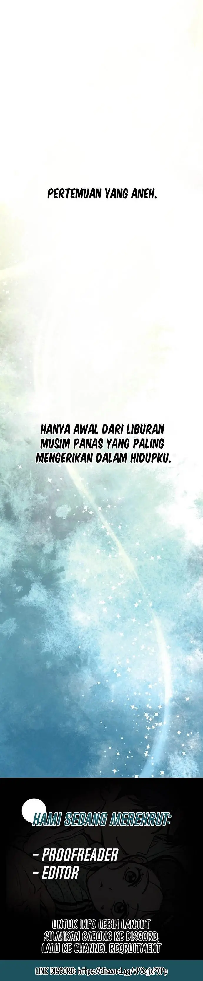 image-komik-urijip-romeo-chapter-1-23/24