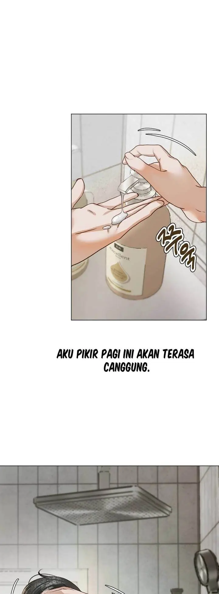 image-komik-urijip-romeo-chapter-2-4/76