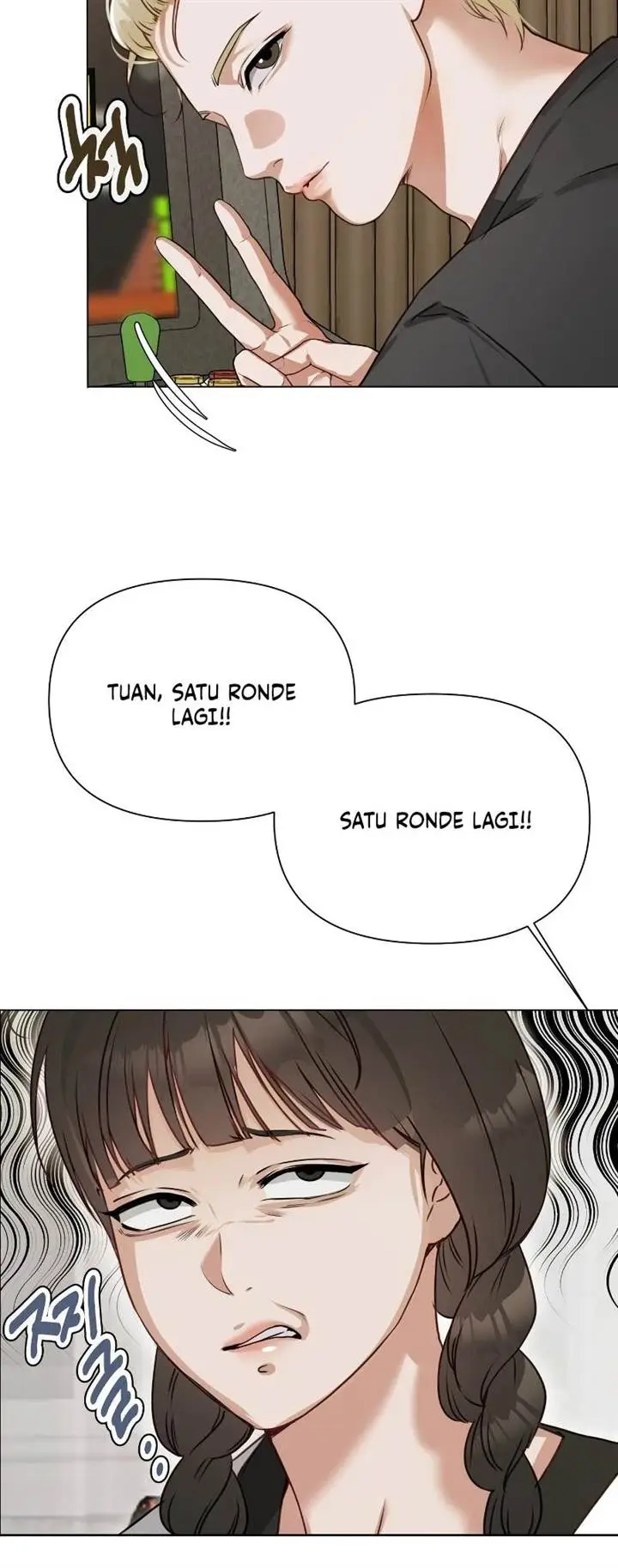 image-komik-urijip-romeo-chapter-2-12/76