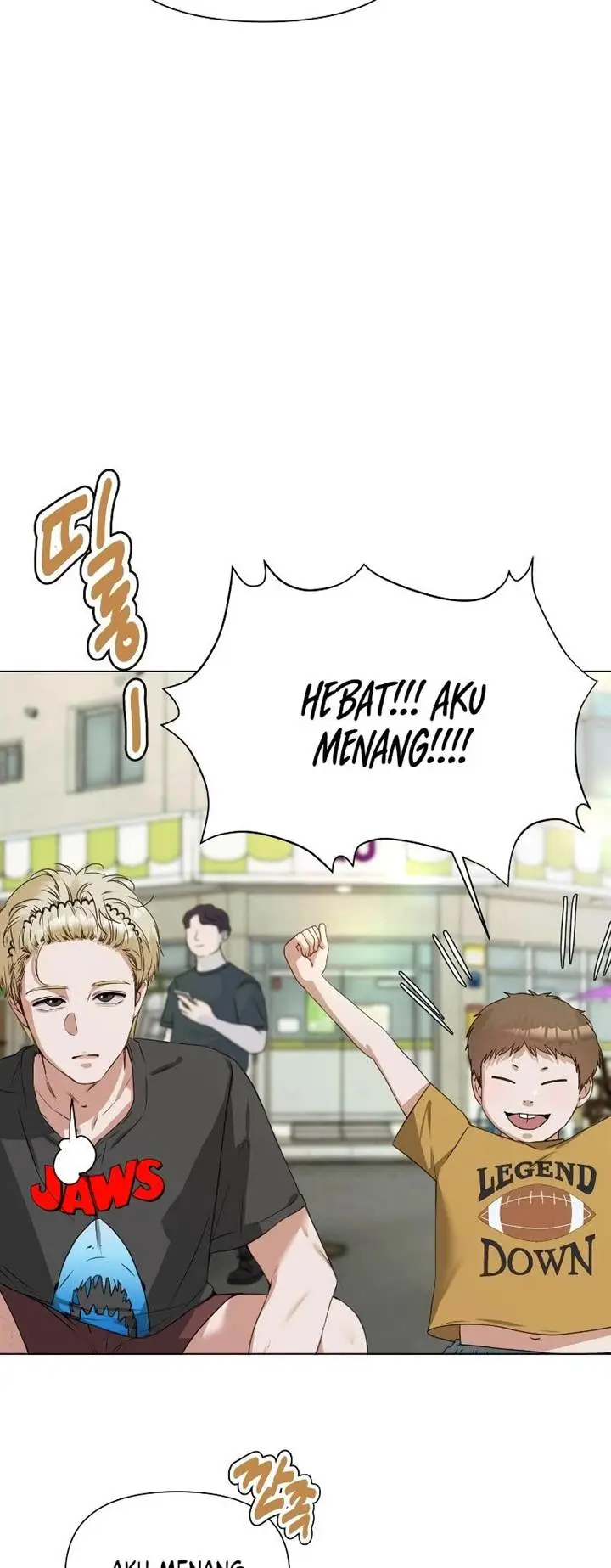 image-komik-urijip-romeo-chapter-2-18/76
