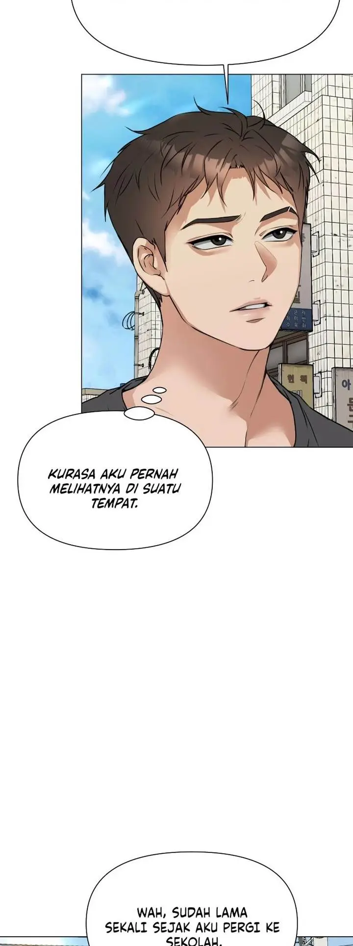image-komik-urijip-romeo-chapter-2-24/76