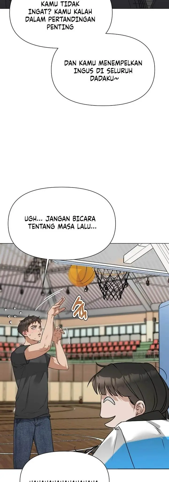 image-komik-urijip-romeo-chapter-2-32/76