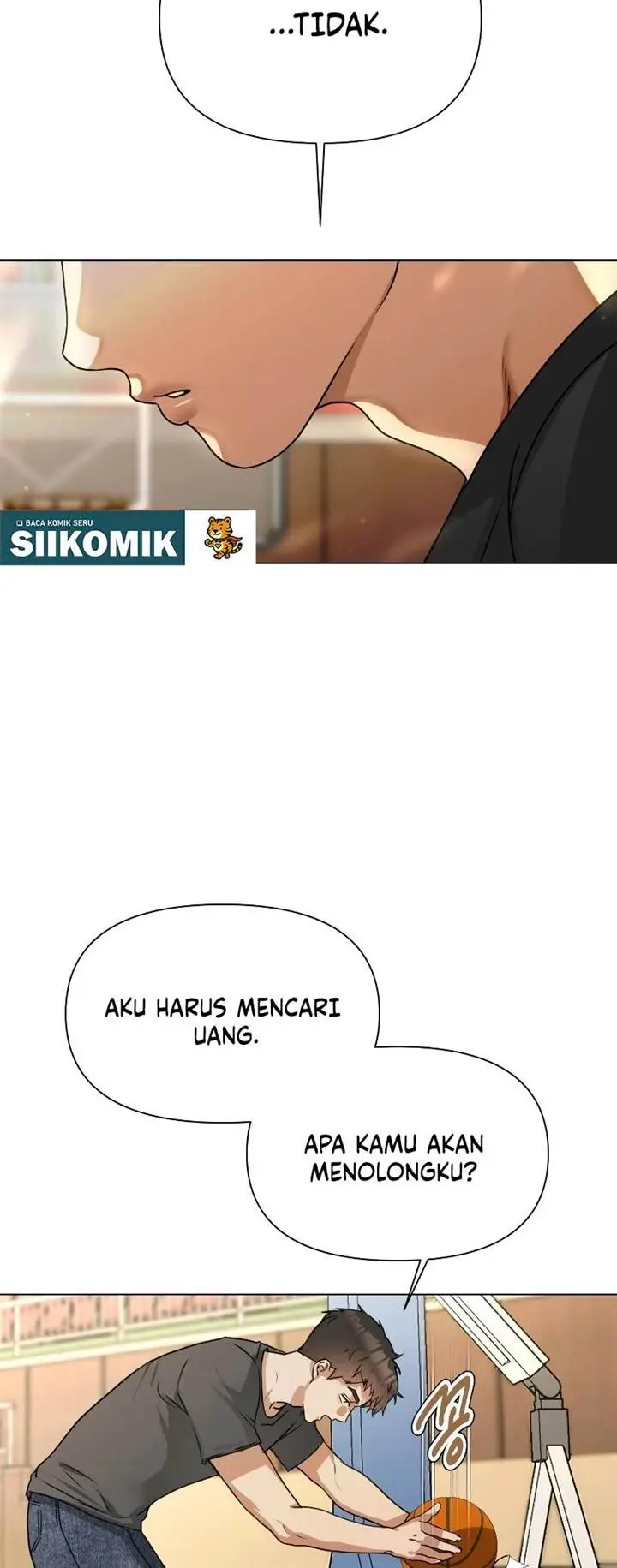 image-komik-urijip-romeo-chapter-2-37/76