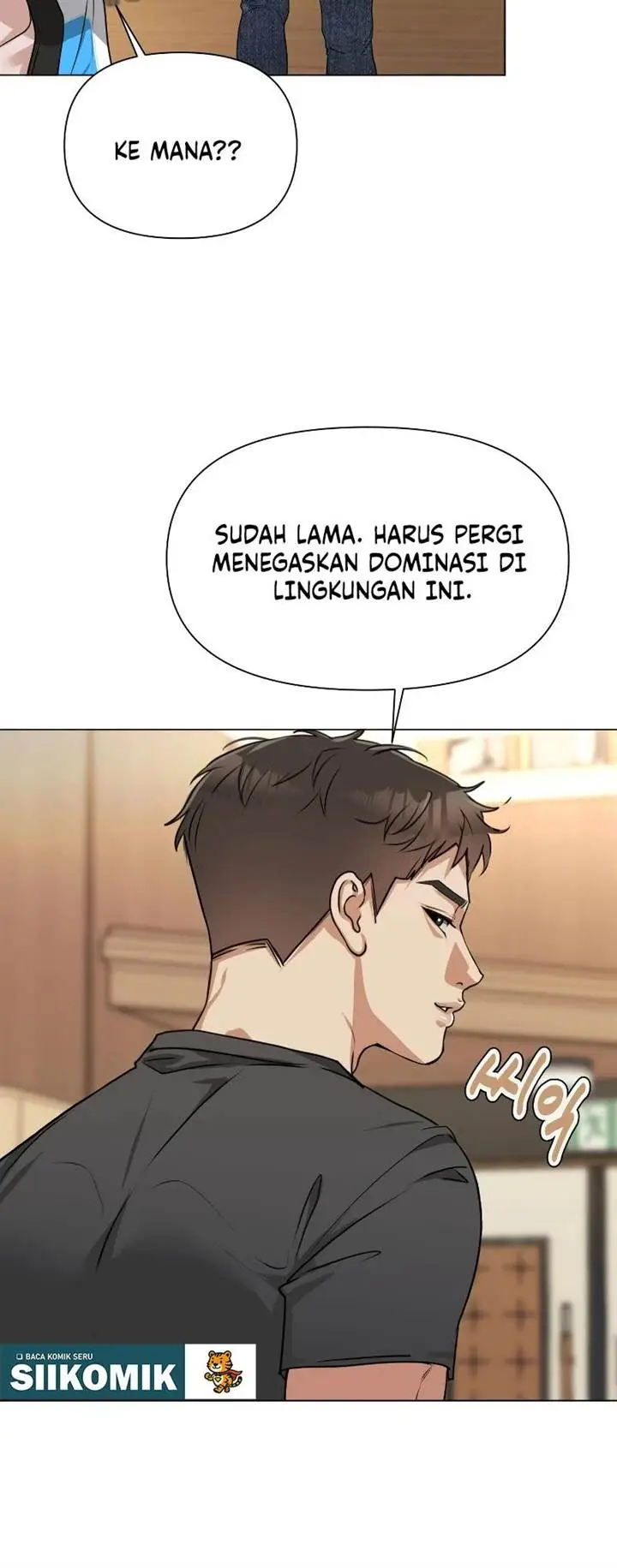 image-komik-urijip-romeo-chapter-2-39/76