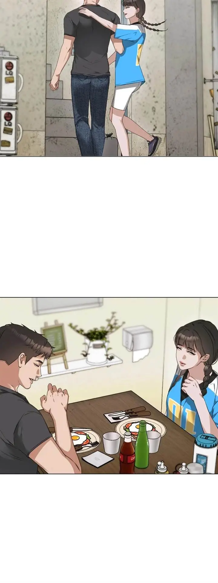 image-komik-urijip-romeo-chapter-2-42/76