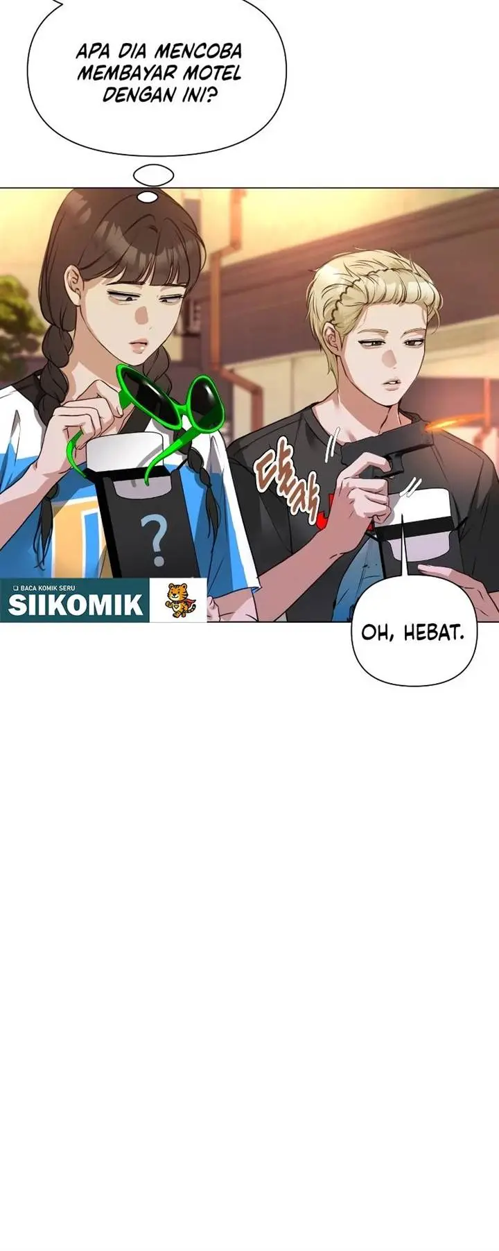 image-komik-urijip-romeo-chapter-2-56/76