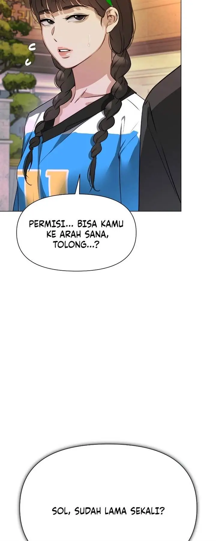 image-komik-urijip-romeo-chapter-2-58/76