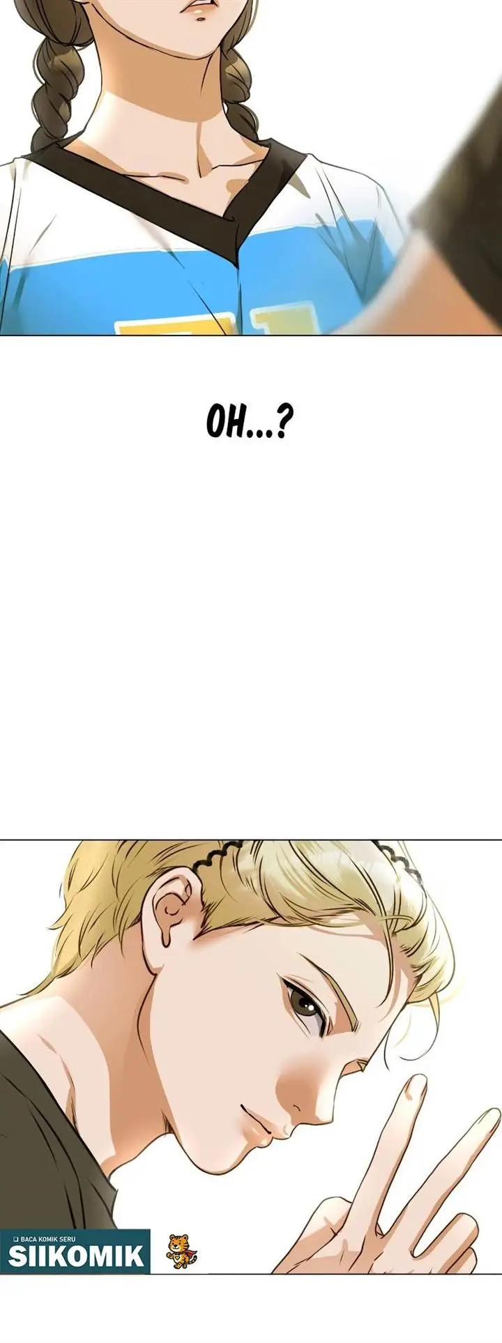 image-komik-urijip-romeo-chapter-2-74/76