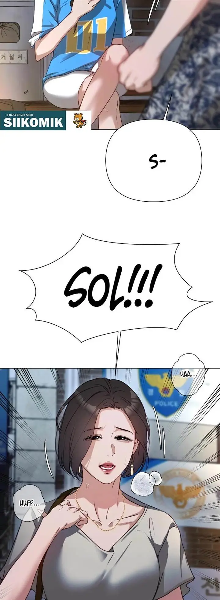 image-komik-urijip-romeo-chapter-3-2/64